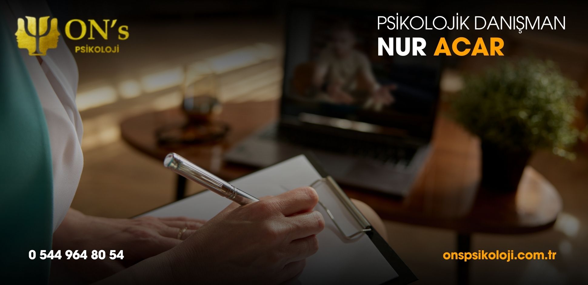 Şiran Aile Danışmanı